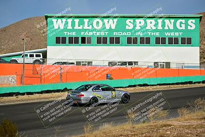 media/Mar-16-2025-Nasa (Sun) [[7f0970bcc3]]/Race Group A/Qualifying/